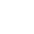 Manufacturing & Factories
