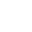 Construction Companies