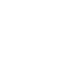 Residential & Commercial Properties